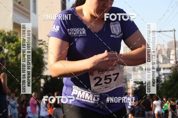 Buy your photos of the eventXVI CORRIDA R�STICA DA POL�CIA MILITAR DE MINAS GERAIS/DIVIN�POLIS on Fotop