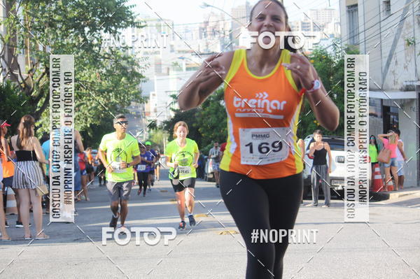 Buy your photos of the eventXVI CORRIDA R�STICA DA POL�CIA MILITAR DE MINAS GERAIS/DIVIN�POLIS on Fotop