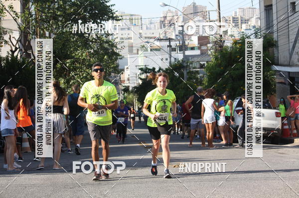 Buy your photos of the eventXVI CORRIDA R�STICA DA POL�CIA MILITAR DE MINAS GERAIS/DIVIN�POLIS on Fotop