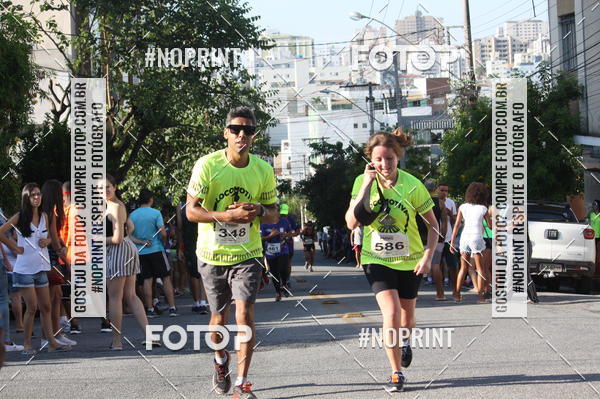 Buy your photos of the eventXVI CORRIDA R�STICA DA POL�CIA MILITAR DE MINAS GERAIS/DIVIN�POLIS on Fotop