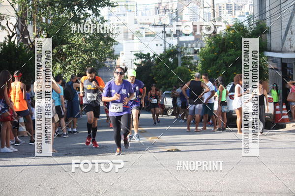 Buy your photos of the eventXVI CORRIDA R�STICA DA POL�CIA MILITAR DE MINAS GERAIS/DIVIN�POLIS on Fotop