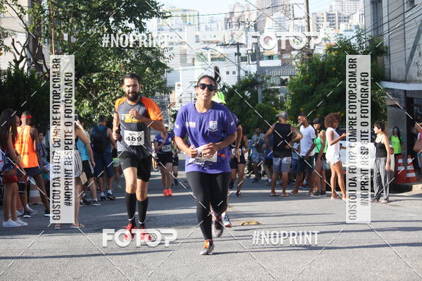 Buy your photos of the eventXVI CORRIDA R�STICA DA POL�CIA MILITAR DE MINAS GERAIS/DIVIN�POLIS on Fotop