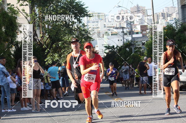Buy your photos of the eventXVI CORRIDA R�STICA DA POL�CIA MILITAR DE MINAS GERAIS/DIVIN�POLIS on Fotop