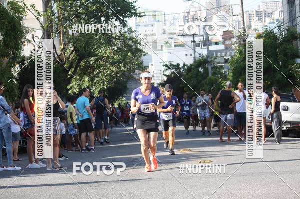Buy your photos of the eventXVI CORRIDA R�STICA DA POL�CIA MILITAR DE MINAS GERAIS/DIVIN�POLIS on Fotop