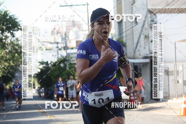 Buy your photos of the eventXVI CORRIDA R�STICA DA POL�CIA MILITAR DE MINAS GERAIS/DIVIN�POLIS on Fotop