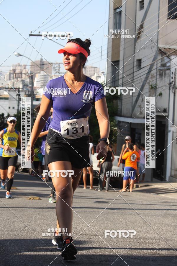 Buy your photos of the eventXVI CORRIDA R�STICA DA POL�CIA MILITAR DE MINAS GERAIS/DIVIN�POLIS on Fotop