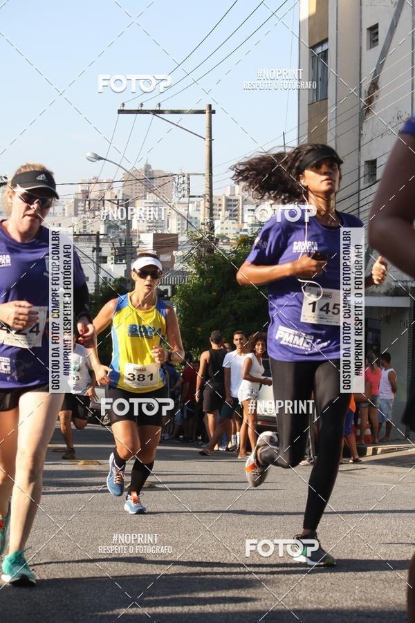 Buy your photos of the eventXVI CORRIDA R�STICA DA POL�CIA MILITAR DE MINAS GERAIS/DIVIN�POLIS on Fotop