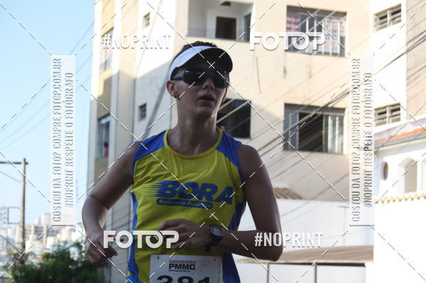 Buy your photos of the eventXVI CORRIDA R�STICA DA POL�CIA MILITAR DE MINAS GERAIS/DIVIN�POLIS on Fotop