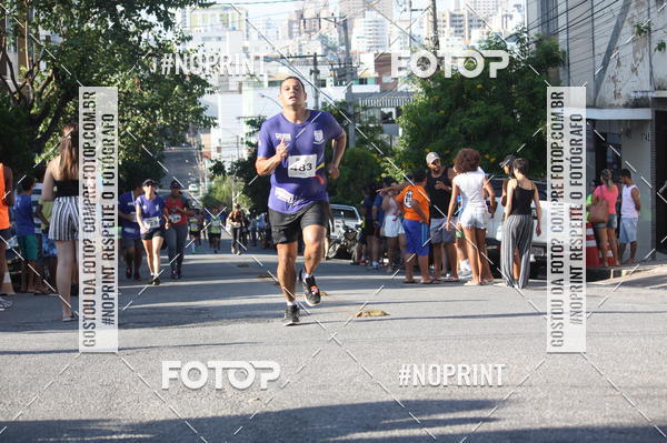 Buy your photos of the eventXVI CORRIDA R�STICA DA POL�CIA MILITAR DE MINAS GERAIS/DIVIN�POLIS on Fotop