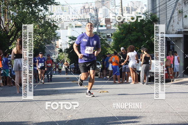 Buy your photos of the eventXVI CORRIDA R�STICA DA POL�CIA MILITAR DE MINAS GERAIS/DIVIN�POLIS on Fotop