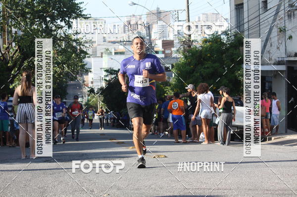 Buy your photos of the eventXVI CORRIDA R�STICA DA POL�CIA MILITAR DE MINAS GERAIS/DIVIN�POLIS on Fotop