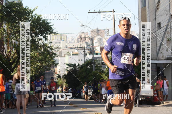 Buy your photos of the eventXVI CORRIDA R�STICA DA POL�CIA MILITAR DE MINAS GERAIS/DIVIN�POLIS on Fotop