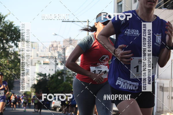 Buy your photos of the eventXVI CORRIDA R�STICA DA POL�CIA MILITAR DE MINAS GERAIS/DIVIN�POLIS on Fotop