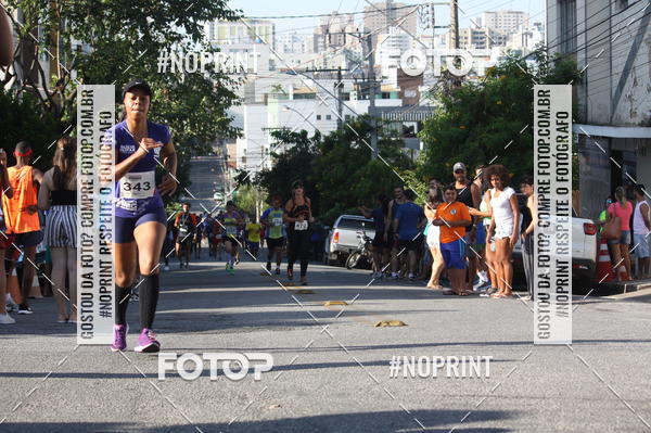 Buy your photos of the eventXVI CORRIDA R�STICA DA POL�CIA MILITAR DE MINAS GERAIS/DIVIN�POLIS on Fotop