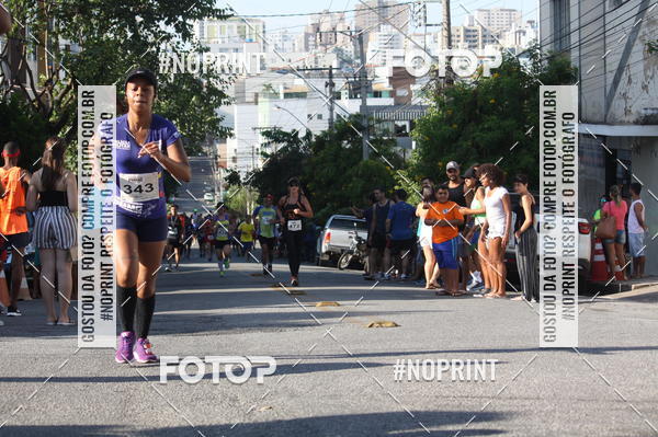 Buy your photos of the eventXVI CORRIDA R�STICA DA POL�CIA MILITAR DE MINAS GERAIS/DIVIN�POLIS on Fotop