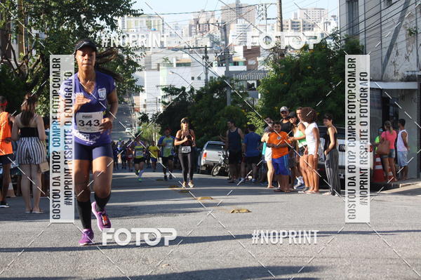Buy your photos of the eventXVI CORRIDA R�STICA DA POL�CIA MILITAR DE MINAS GERAIS/DIVIN�POLIS on Fotop