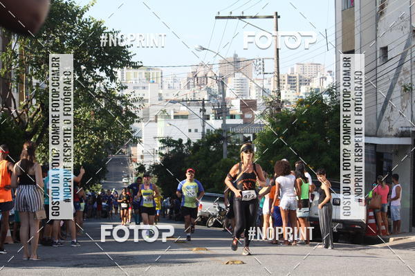 Buy your photos of the eventXVI CORRIDA R�STICA DA POL�CIA MILITAR DE MINAS GERAIS/DIVIN�POLIS on Fotop