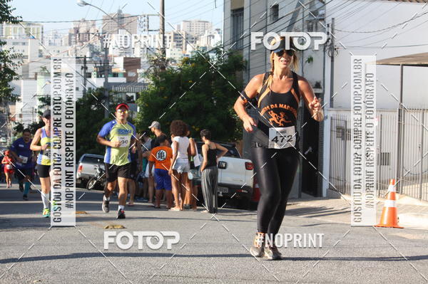 Buy your photos of the eventXVI CORRIDA R�STICA DA POL�CIA MILITAR DE MINAS GERAIS/DIVIN�POLIS on Fotop