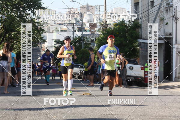 Buy your photos of the eventXVI CORRIDA R�STICA DA POL�CIA MILITAR DE MINAS GERAIS/DIVIN�POLIS on Fotop