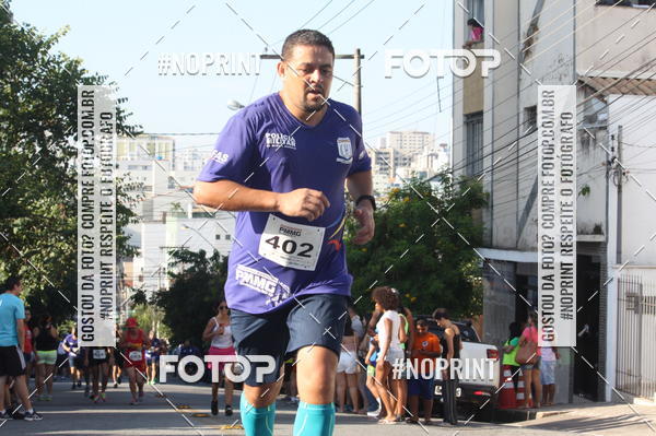 Buy your photos of the eventXVI CORRIDA R�STICA DA POL�CIA MILITAR DE MINAS GERAIS/DIVIN�POLIS on Fotop