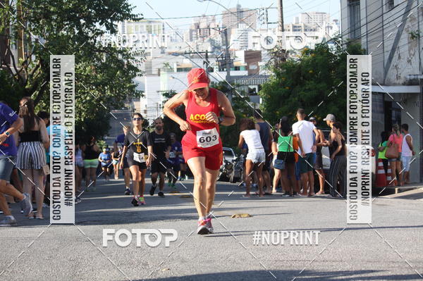 Buy your photos of the eventXVI CORRIDA R�STICA DA POL�CIA MILITAR DE MINAS GERAIS/DIVIN�POLIS on Fotop