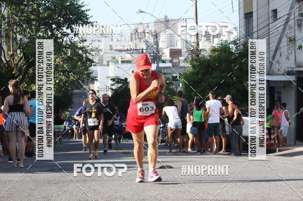 Buy your photos of the eventXVI CORRIDA R�STICA DA POL�CIA MILITAR DE MINAS GERAIS/DIVIN�POLIS on Fotop