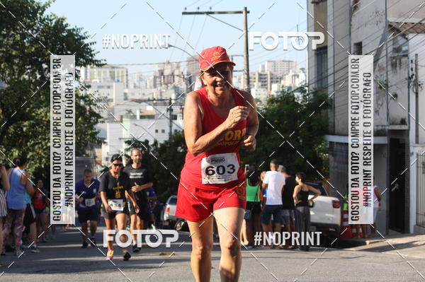 Buy your photos of the eventXVI CORRIDA R�STICA DA POL�CIA MILITAR DE MINAS GERAIS/DIVIN�POLIS on Fotop