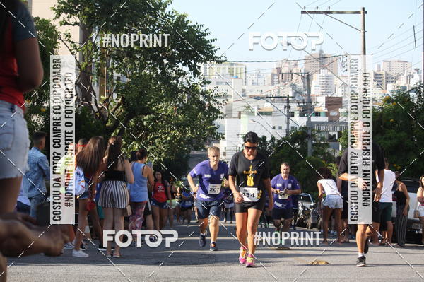 Buy your photos of the eventXVI CORRIDA R�STICA DA POL�CIA MILITAR DE MINAS GERAIS/DIVIN�POLIS on Fotop