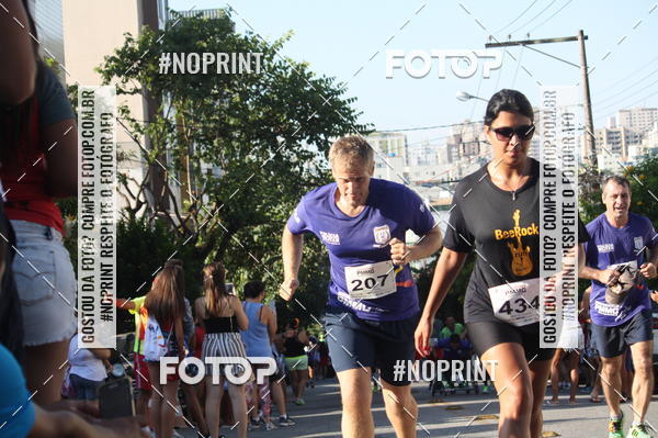 Buy your photos of the eventXVI CORRIDA R�STICA DA POL�CIA MILITAR DE MINAS GERAIS/DIVIN�POLIS on Fotop