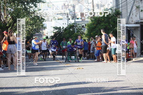Buy your photos of the eventXVI CORRIDA R�STICA DA POL�CIA MILITAR DE MINAS GERAIS/DIVIN�POLIS on Fotop