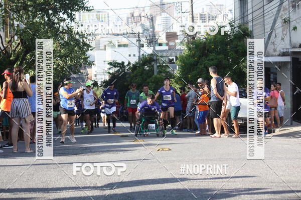 Buy your photos of the eventXVI CORRIDA R�STICA DA POL�CIA MILITAR DE MINAS GERAIS/DIVIN�POLIS on Fotop