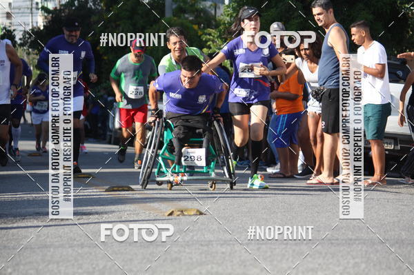 Buy your photos of the eventXVI CORRIDA R�STICA DA POL�CIA MILITAR DE MINAS GERAIS/DIVIN�POLIS on Fotop