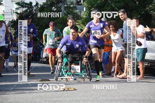 Buy your photos of the eventXVI CORRIDA R�STICA DA POL�CIA MILITAR DE MINAS GERAIS/DIVIN�POLIS on Fotop