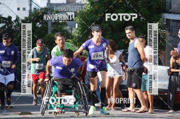 Buy your photos of the eventXVI CORRIDA R�STICA DA POL�CIA MILITAR DE MINAS GERAIS/DIVIN�POLIS on Fotop