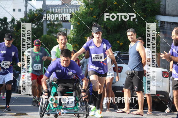 Buy your photos of the eventXVI CORRIDA R�STICA DA POL�CIA MILITAR DE MINAS GERAIS/DIVIN�POLIS on Fotop