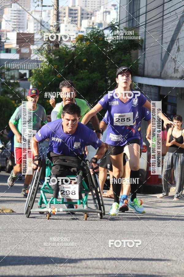Buy your photos of the eventXVI CORRIDA R�STICA DA POL�CIA MILITAR DE MINAS GERAIS/DIVIN�POLIS on Fotop