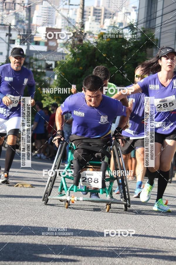 Buy your photos of the eventXVI CORRIDA R�STICA DA POL�CIA MILITAR DE MINAS GERAIS/DIVIN�POLIS on Fotop