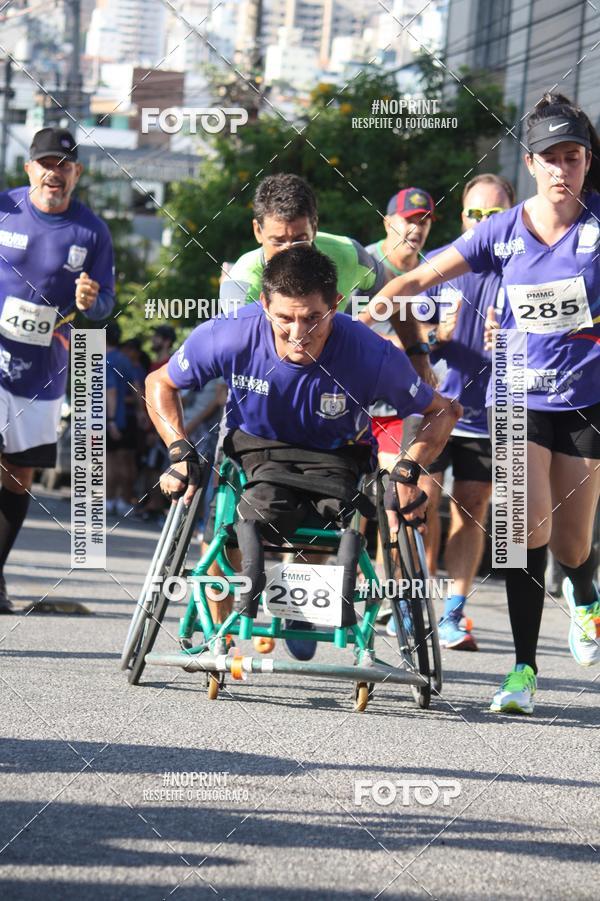 Buy your photos of the eventXVI CORRIDA R�STICA DA POL�CIA MILITAR DE MINAS GERAIS/DIVIN�POLIS on Fotop