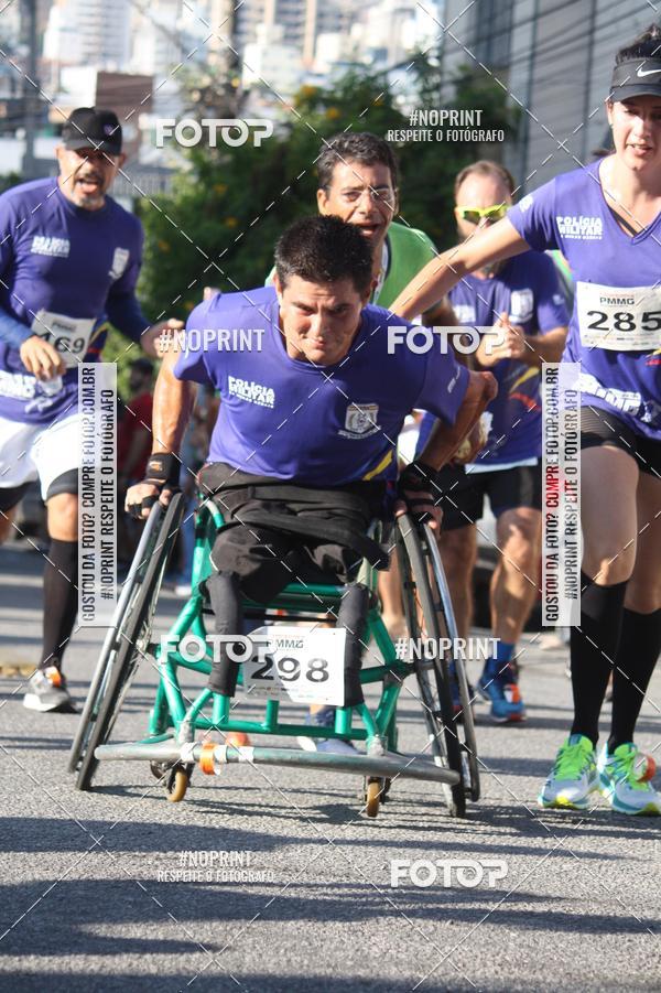 Buy your photos of the eventXVI CORRIDA R�STICA DA POL�CIA MILITAR DE MINAS GERAIS/DIVIN�POLIS on Fotop