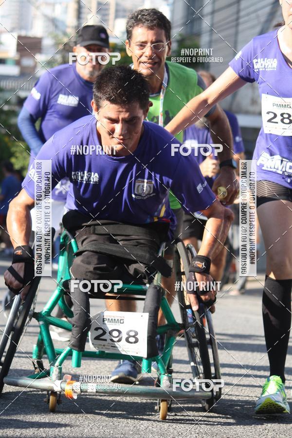 Buy your photos of the eventXVI CORRIDA R�STICA DA POL�CIA MILITAR DE MINAS GERAIS/DIVIN�POLIS on Fotop