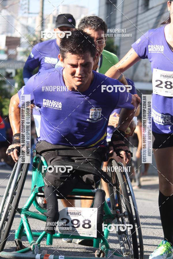 Buy your photos of the eventXVI CORRIDA R�STICA DA POL�CIA MILITAR DE MINAS GERAIS/DIVIN�POLIS on Fotop