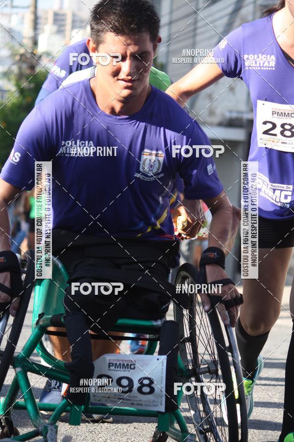 Buy your photos of the eventXVI CORRIDA R�STICA DA POL�CIA MILITAR DE MINAS GERAIS/DIVIN�POLIS on Fotop