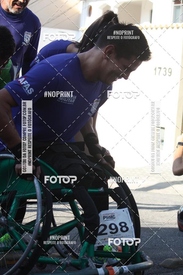 Buy your photos of the eventXVI CORRIDA R�STICA DA POL�CIA MILITAR DE MINAS GERAIS/DIVIN�POLIS on Fotop