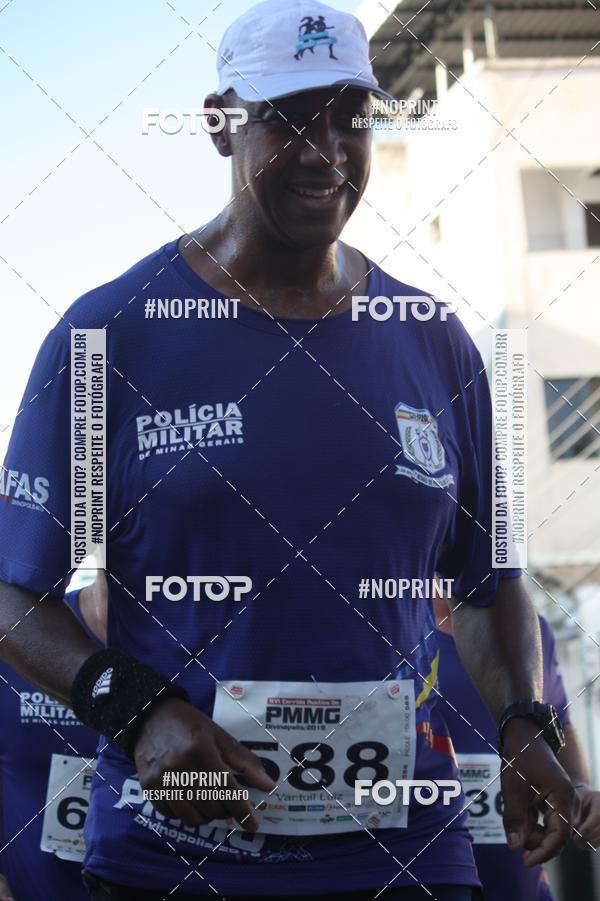 Buy your photos of the eventXVI CORRIDA R�STICA DA POL�CIA MILITAR DE MINAS GERAIS/DIVIN�POLIS on Fotop