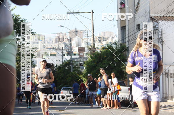 Buy your photos of the eventXVI CORRIDA R�STICA DA POL�CIA MILITAR DE MINAS GERAIS/DIVIN�POLIS on Fotop