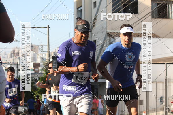 Buy your photos of the eventXVI CORRIDA R�STICA DA POL�CIA MILITAR DE MINAS GERAIS/DIVIN�POLIS on Fotop