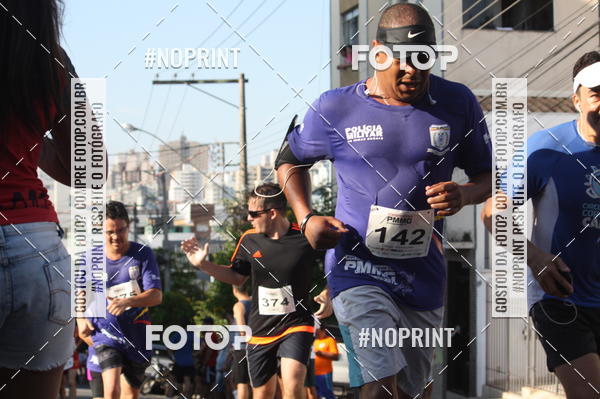 Buy your photos of the eventXVI CORRIDA R�STICA DA POL�CIA MILITAR DE MINAS GERAIS/DIVIN�POLIS on Fotop