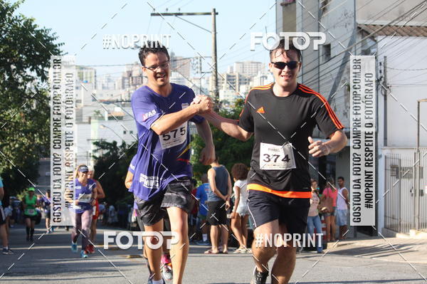 Buy your photos of the eventXVI CORRIDA R�STICA DA POL�CIA MILITAR DE MINAS GERAIS/DIVIN�POLIS on Fotop