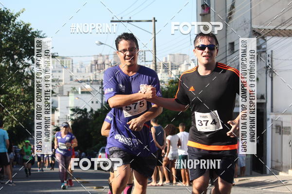 Buy your photos of the eventXVI CORRIDA R�STICA DA POL�CIA MILITAR DE MINAS GERAIS/DIVIN�POLIS on Fotop