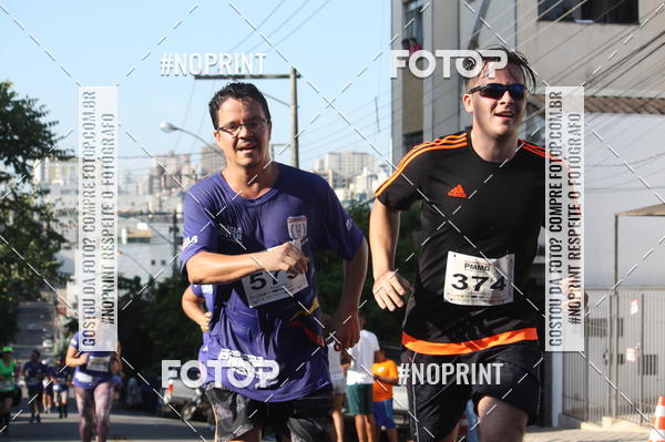 Buy your photos of the eventXVI CORRIDA R�STICA DA POL�CIA MILITAR DE MINAS GERAIS/DIVIN�POLIS on Fotop